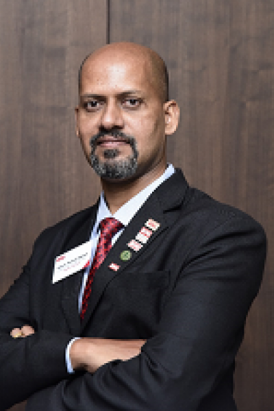 https://safeguard4life.com/assets/organizations/8035/8035_about_image.png